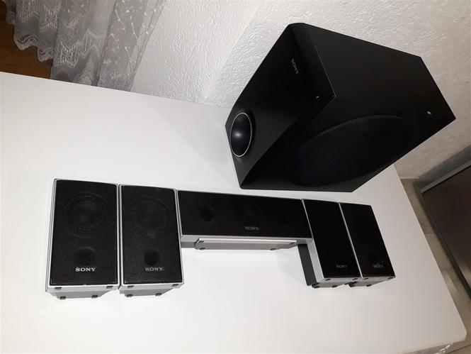 Sony