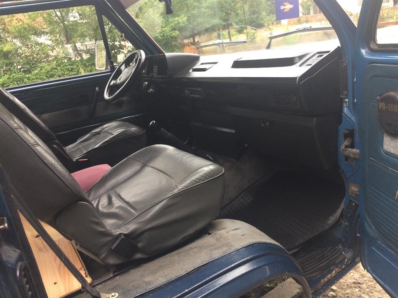 Kombi-t2-t3