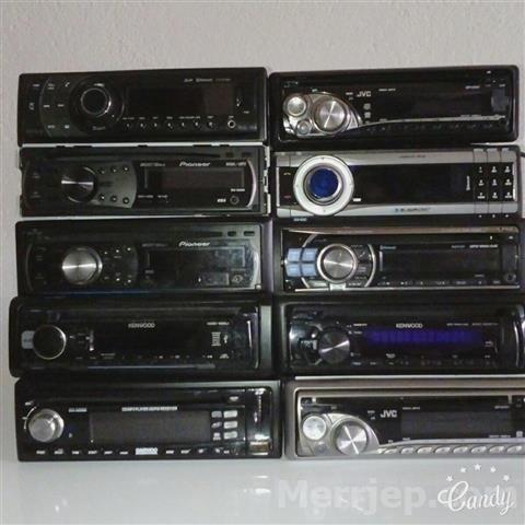 RADIO 