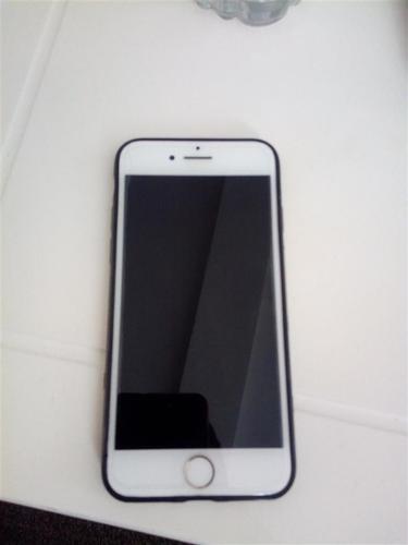 IPhone 7