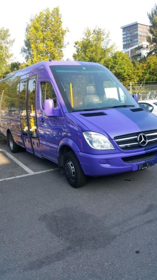 sprinter-515cdi