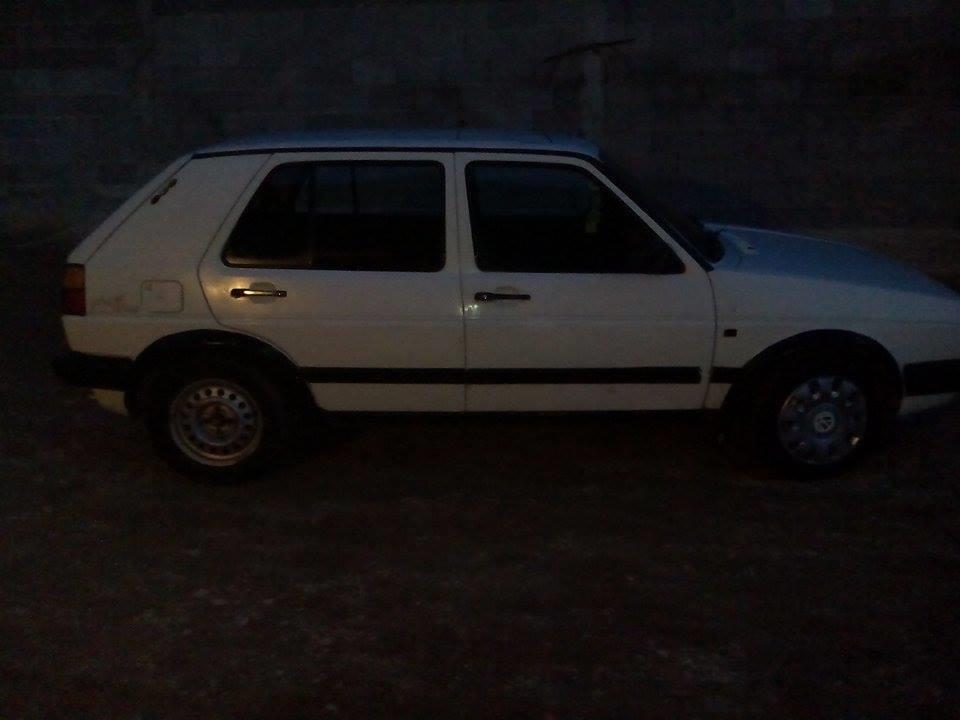 golf-2