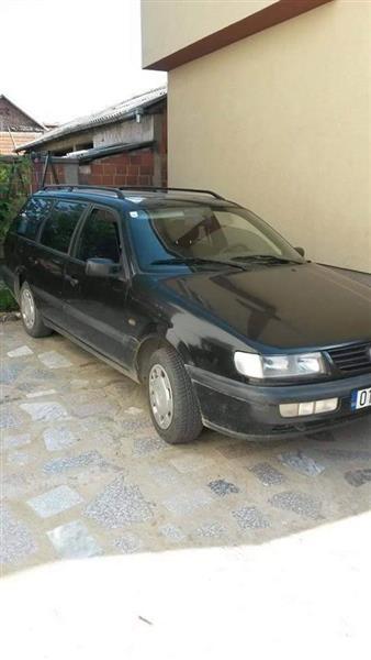 Passat-94