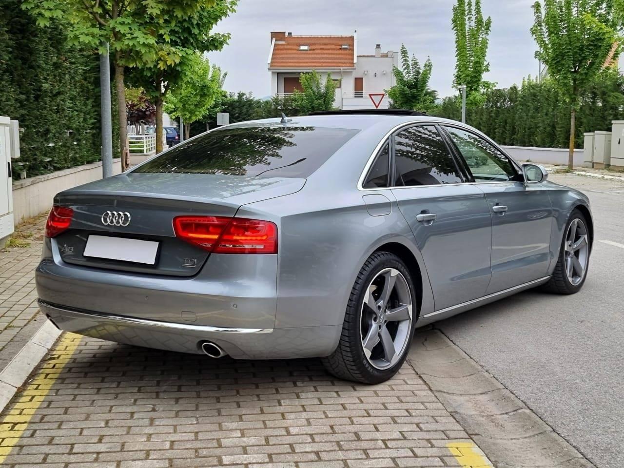 Audi-A8-4-2-TDI