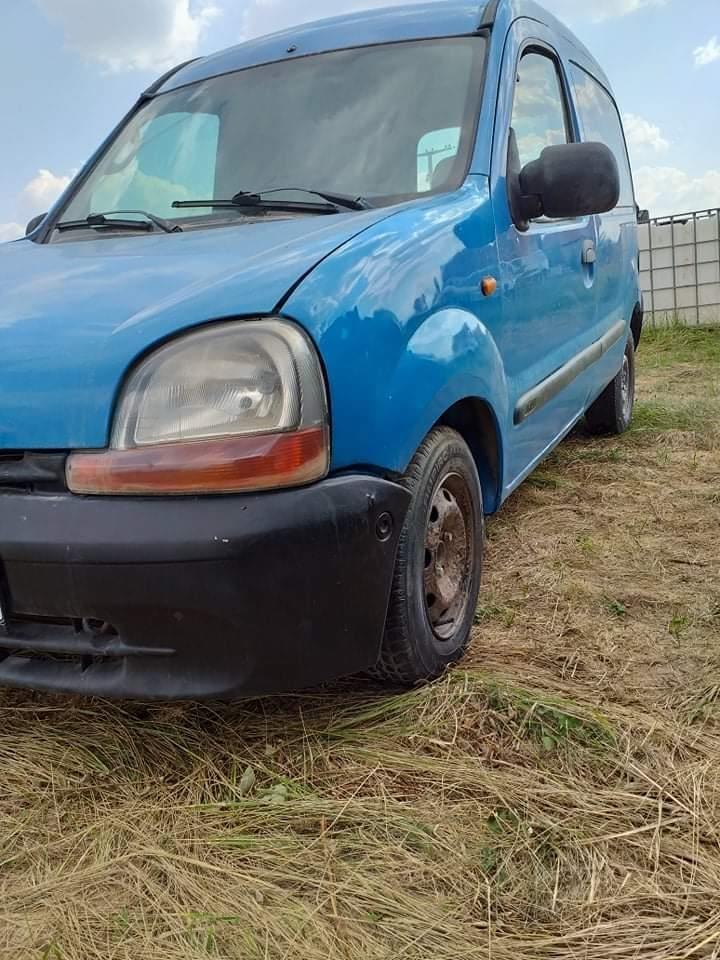 Auto-Pjesë