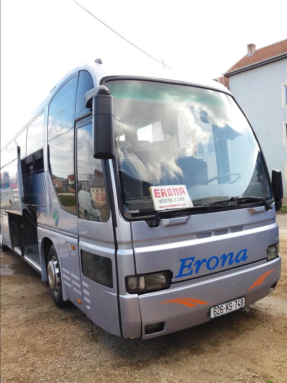 setra-