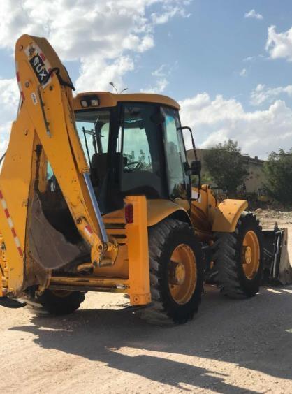 JCB-4CX-2008