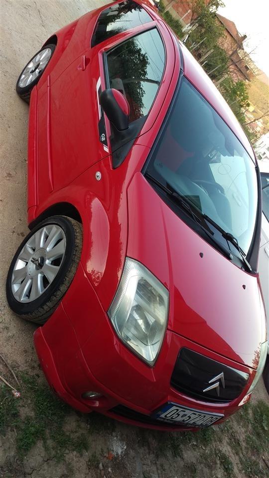 Citroen-c2
