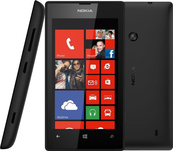 Nokia