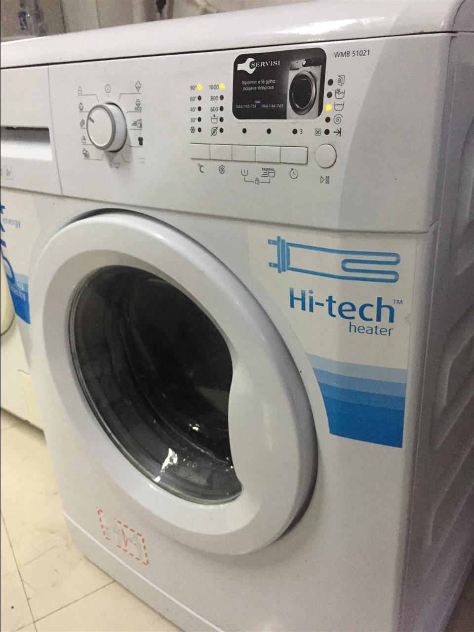 Beko