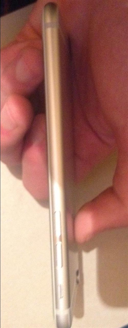 iPhone-6