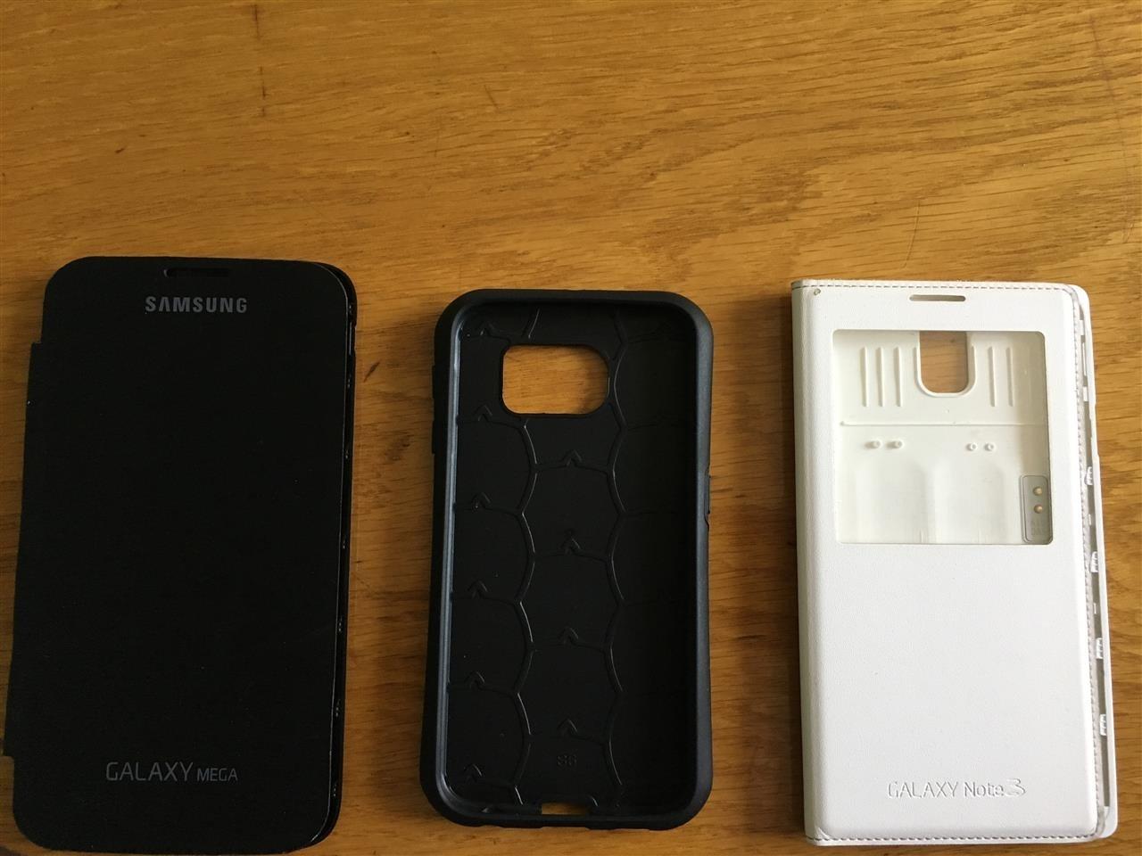Case-originale-
