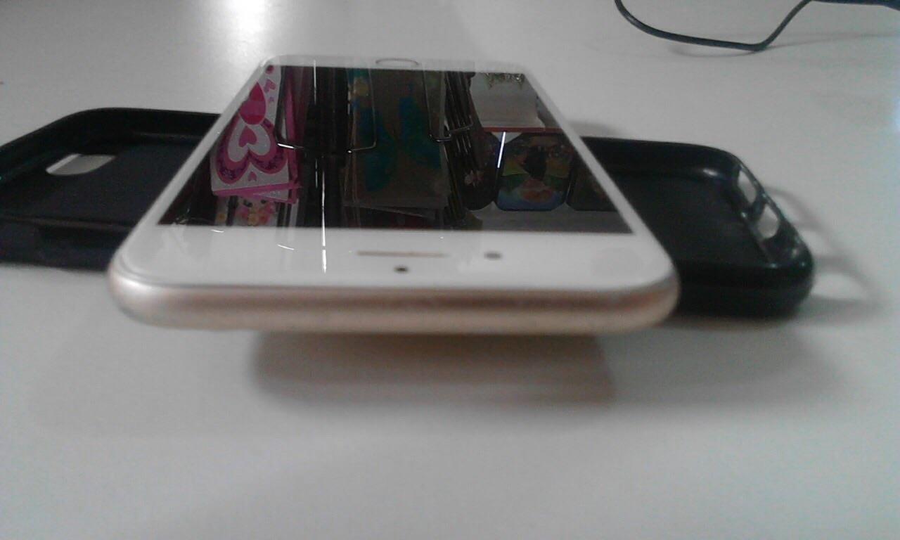 iPhone-6--64gb-320--