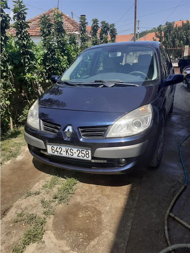 Auto