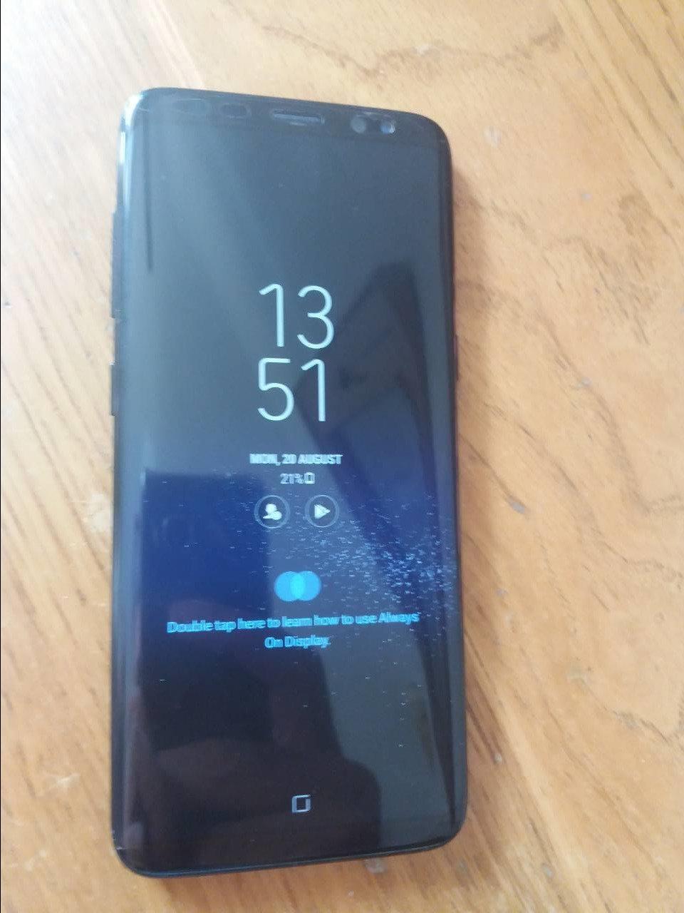 S8-64
