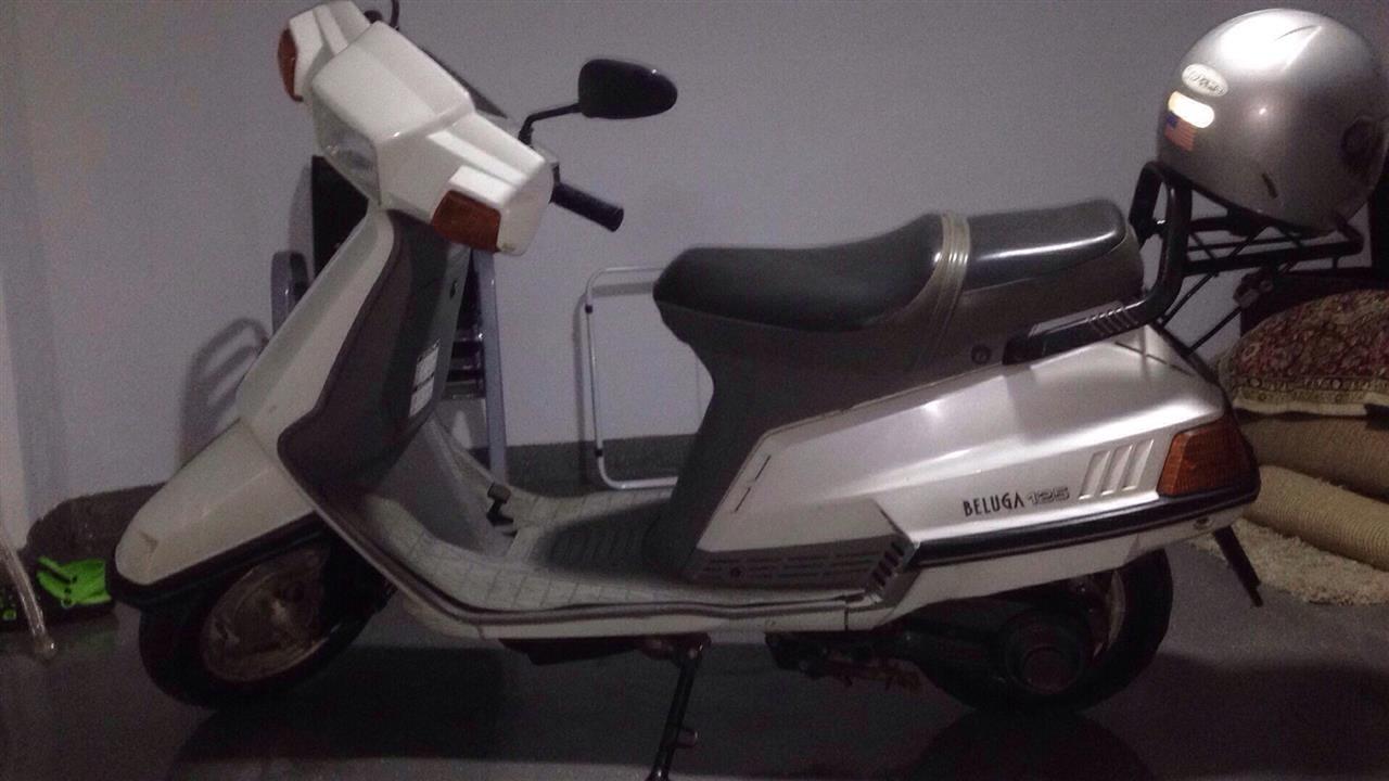 shitet-motorri