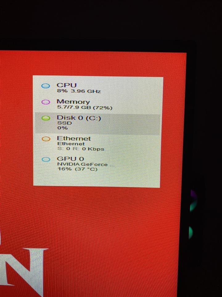 Pc-Gaming-