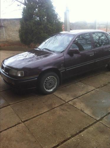 vectra