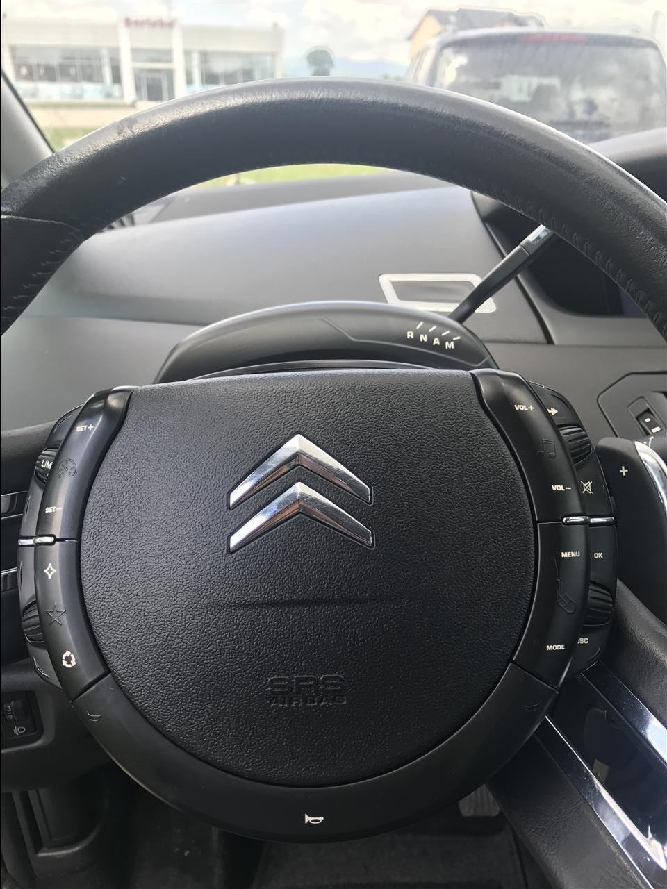 auto-servis--krosa-
