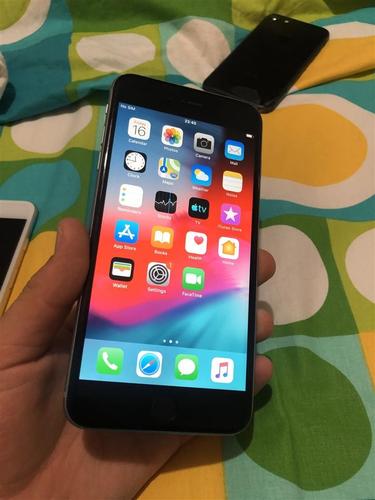 Shitet iphone 6 