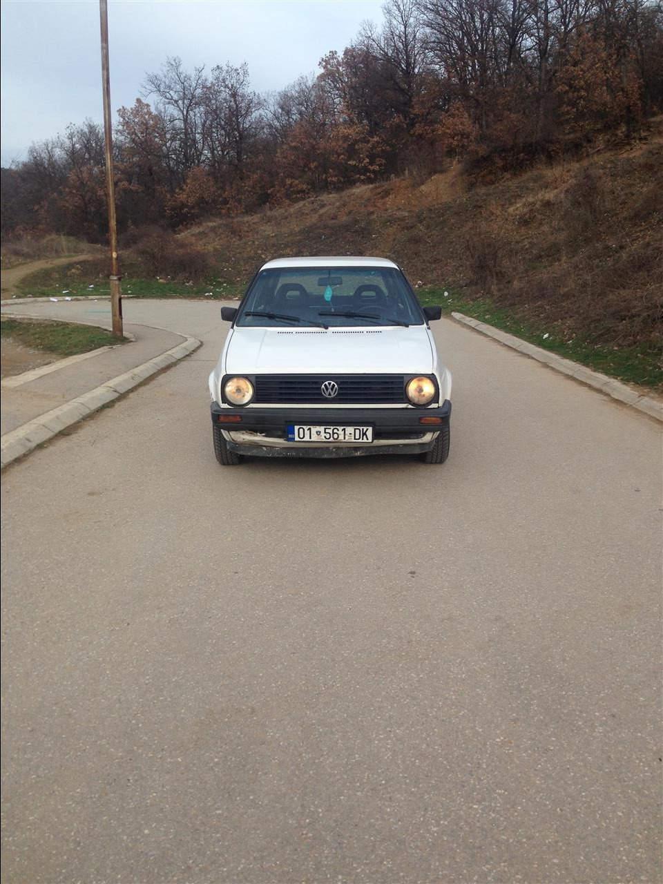 WV-Golf-2