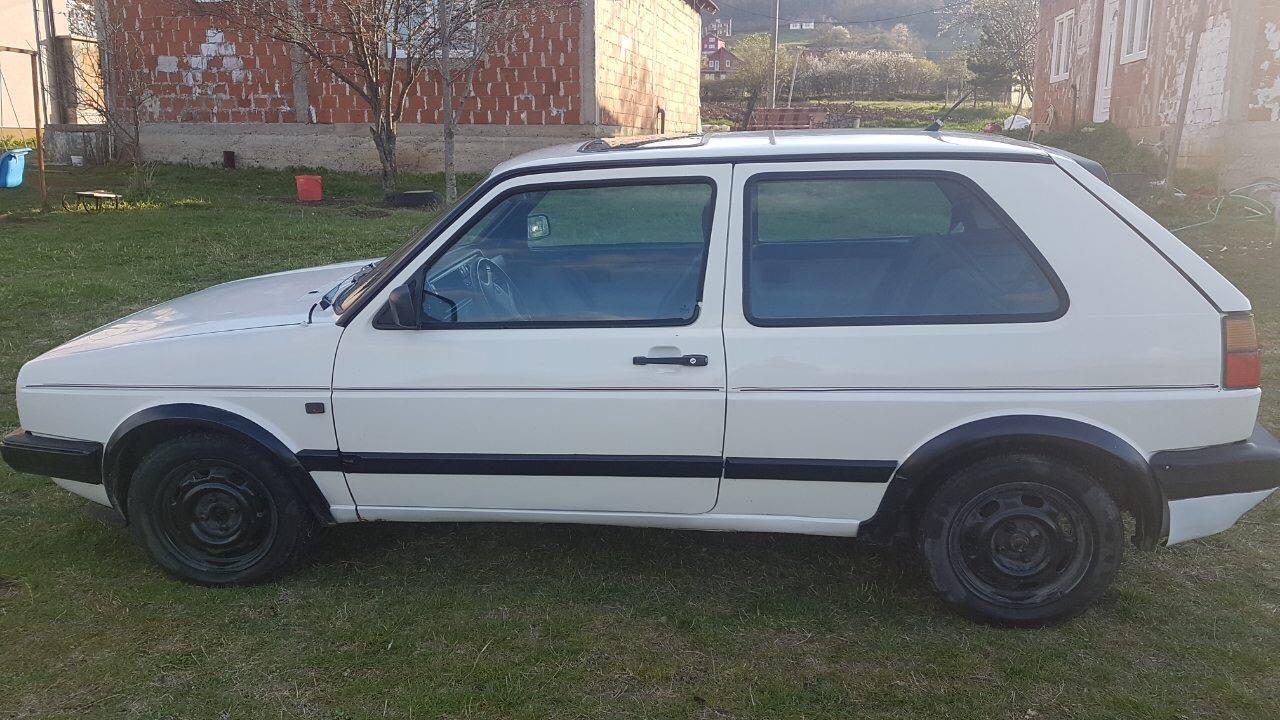 Golf-2