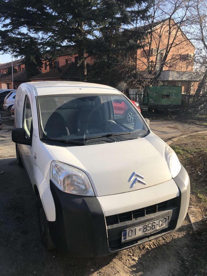 Shitet-citroen-nemo