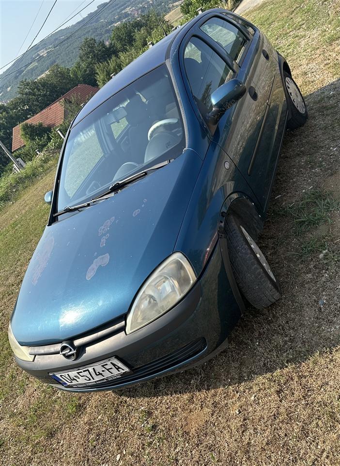 Opel-Corsa-C-1-2-Benzine