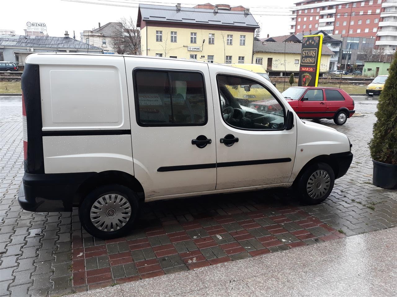 Pikapi-Fiat-Doblo-