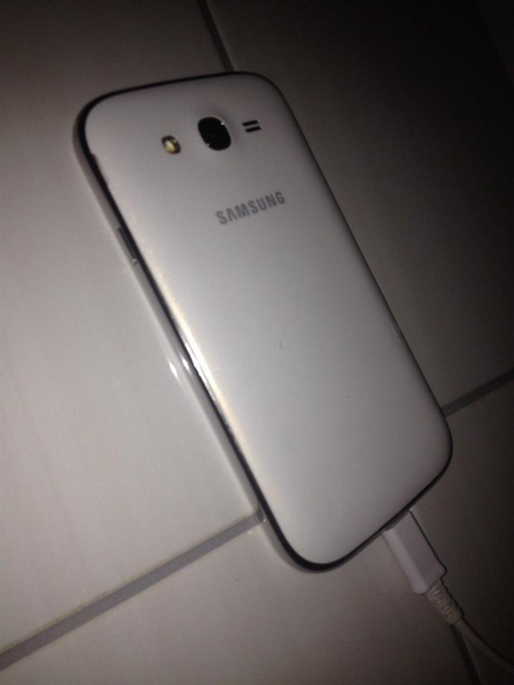 Samsung-Galaxy-Duos