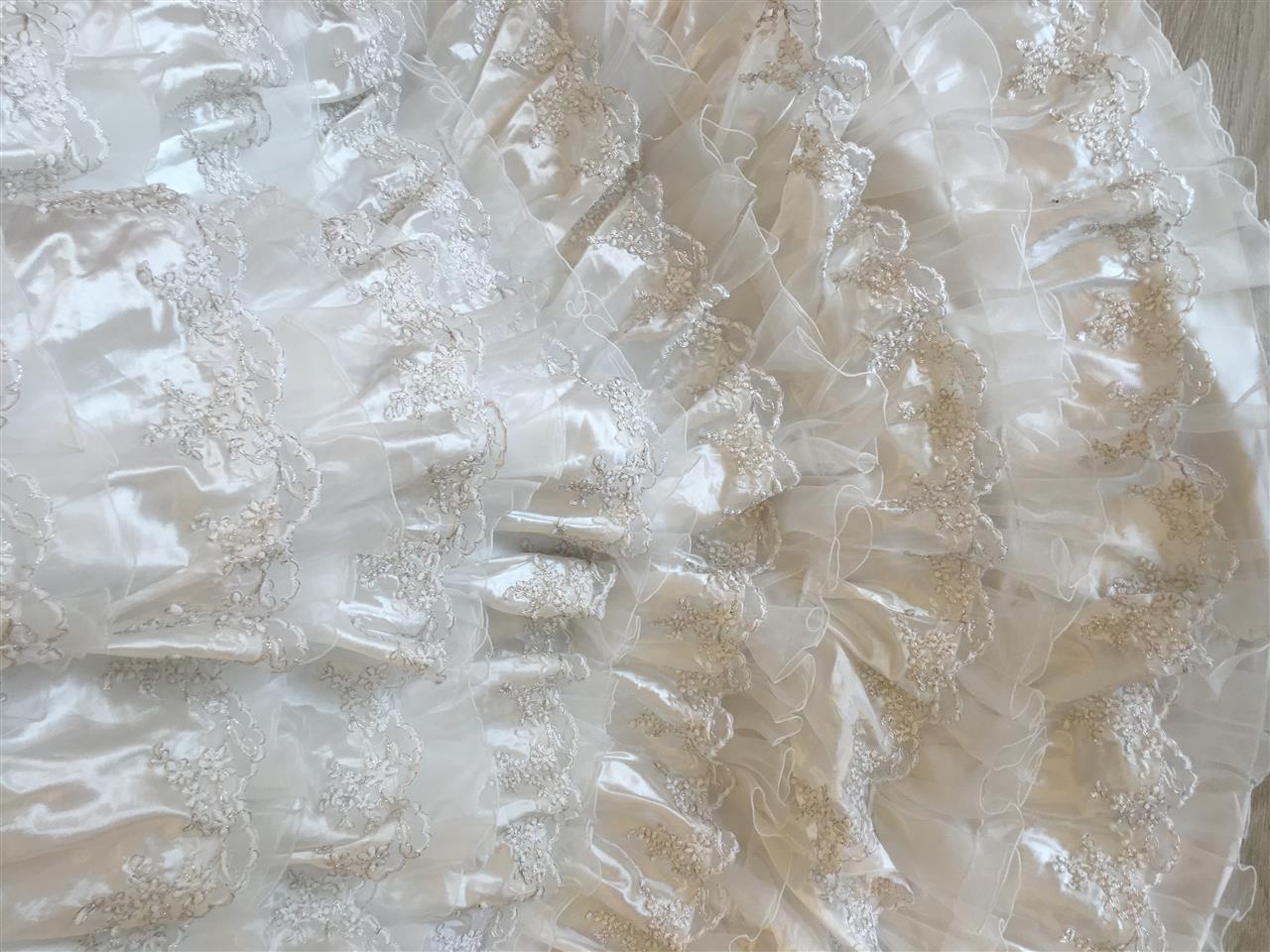Vello