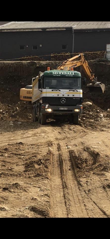 Actros-41-43
