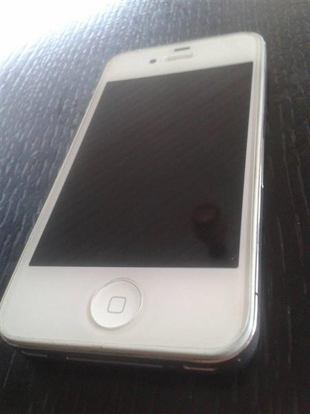 iPhone-4s-32Gb