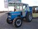 Traktor LANDINI 8550 DT -83 4X4 I SHITUR