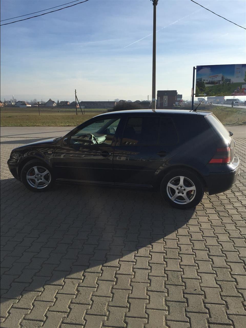 VW-Golf-4-dizel-