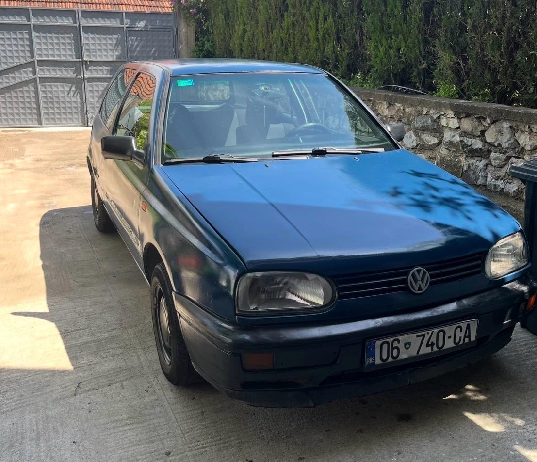 Golf-3----700-