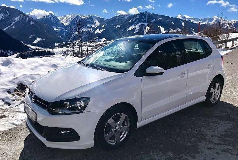 ------------Shitet-Polo------------