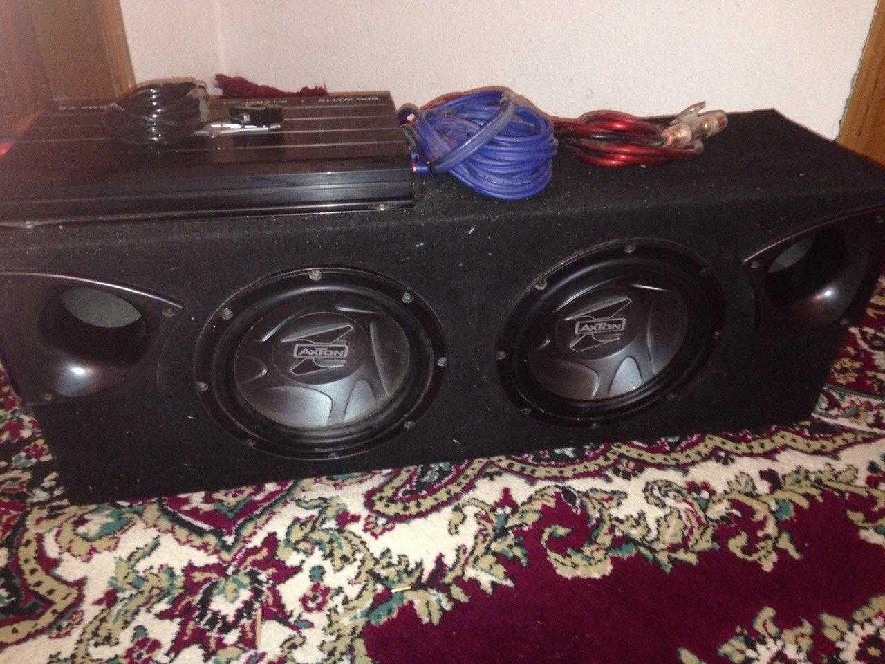 Muzik-per-Kerr