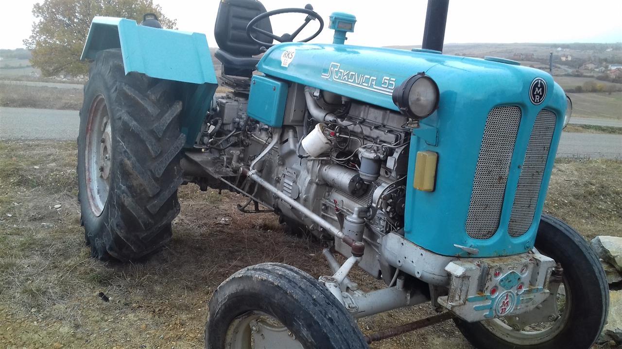 Rakovic-65