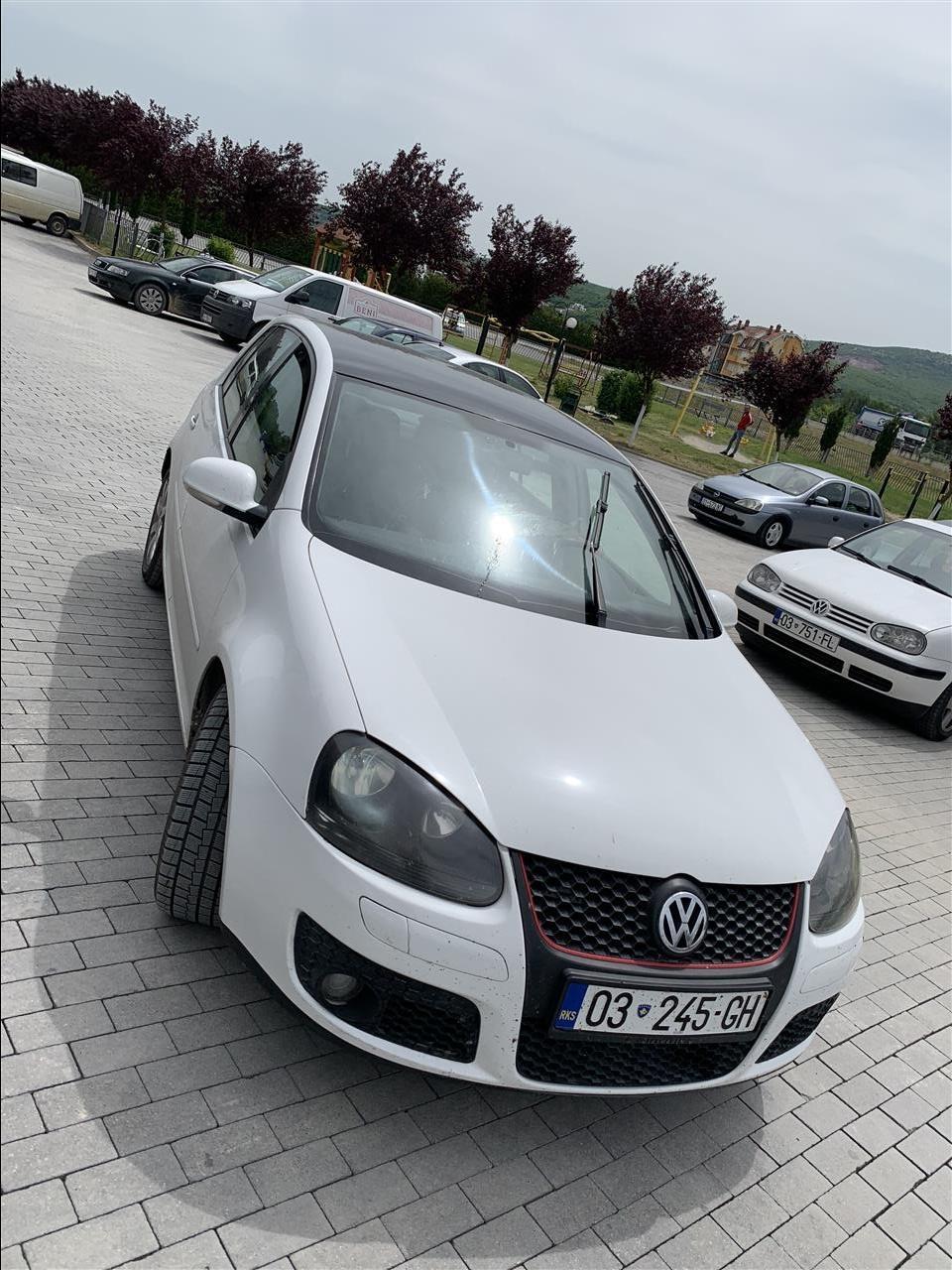 Golf-5-