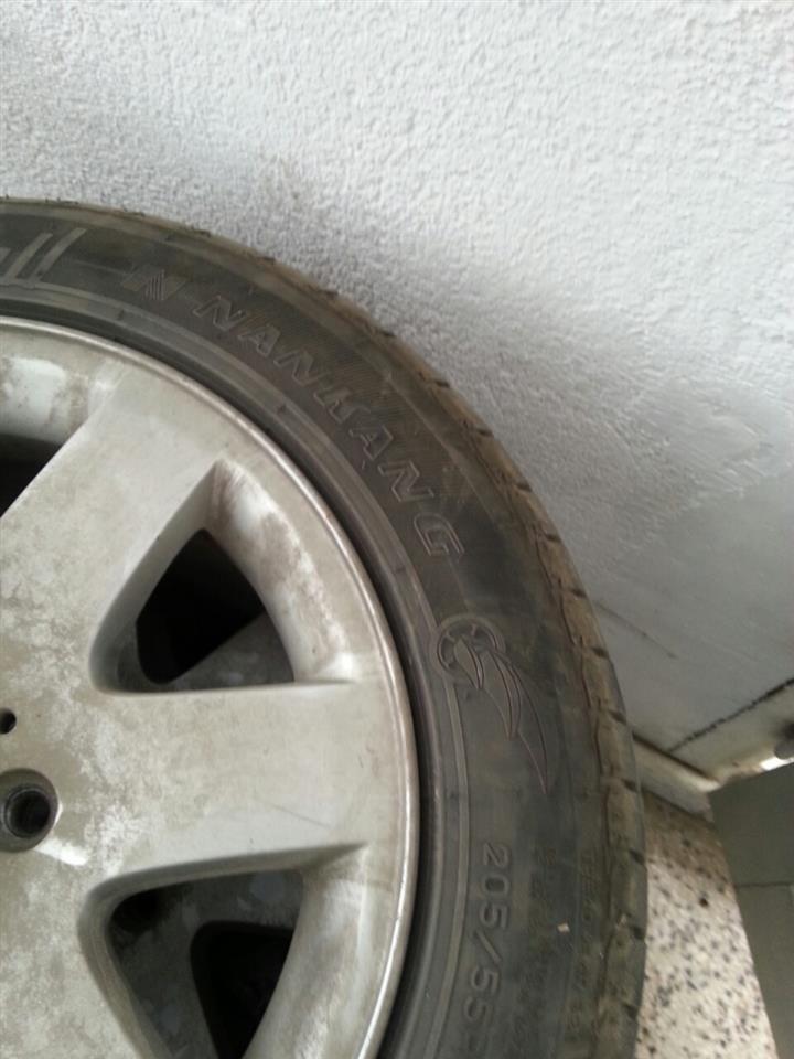 BMW-fellga