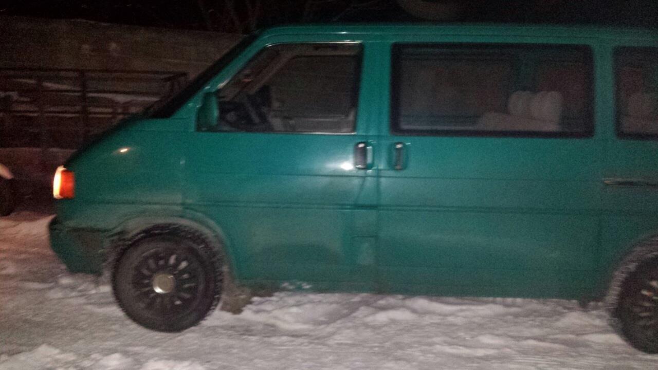 T4