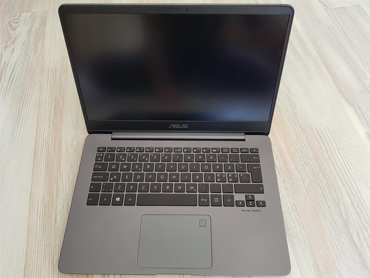 Asus-8th-gen--nvidia