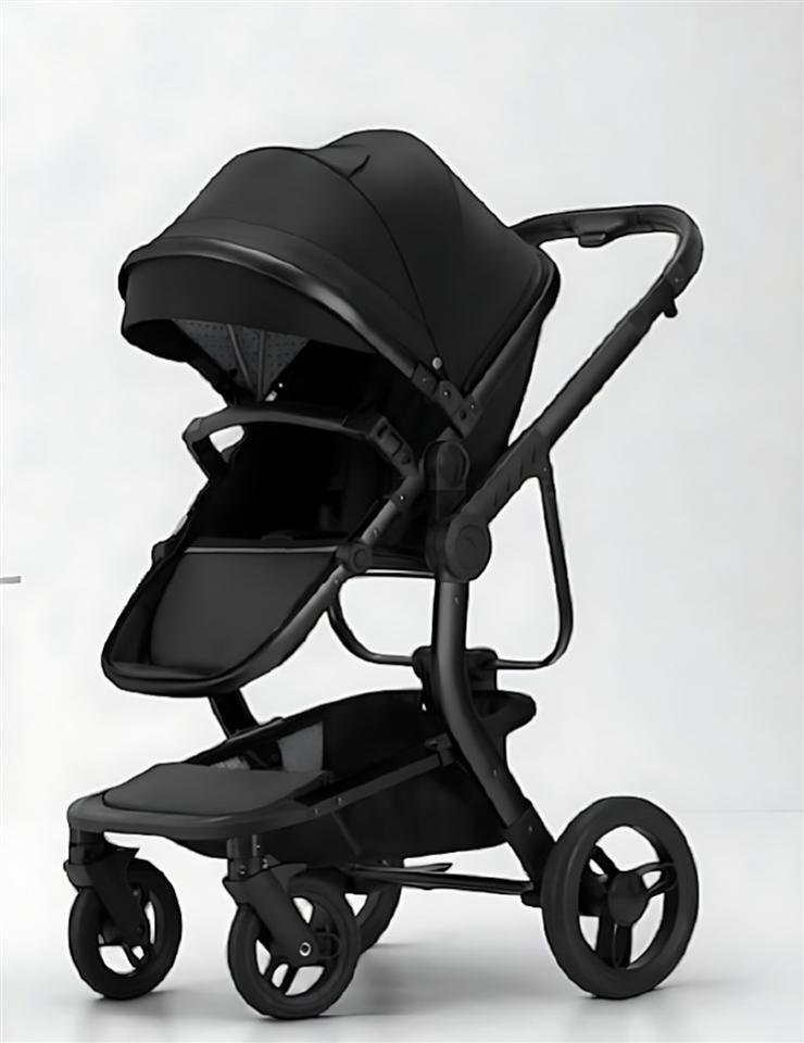 Karroce-per-bebe