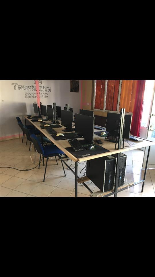 PC