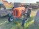 Fiat 411
