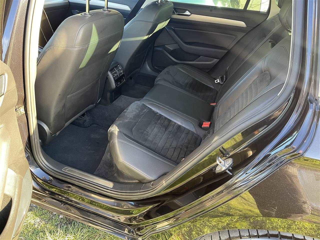 passat