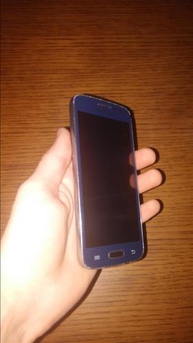 Samsung Galaxy Express 2
