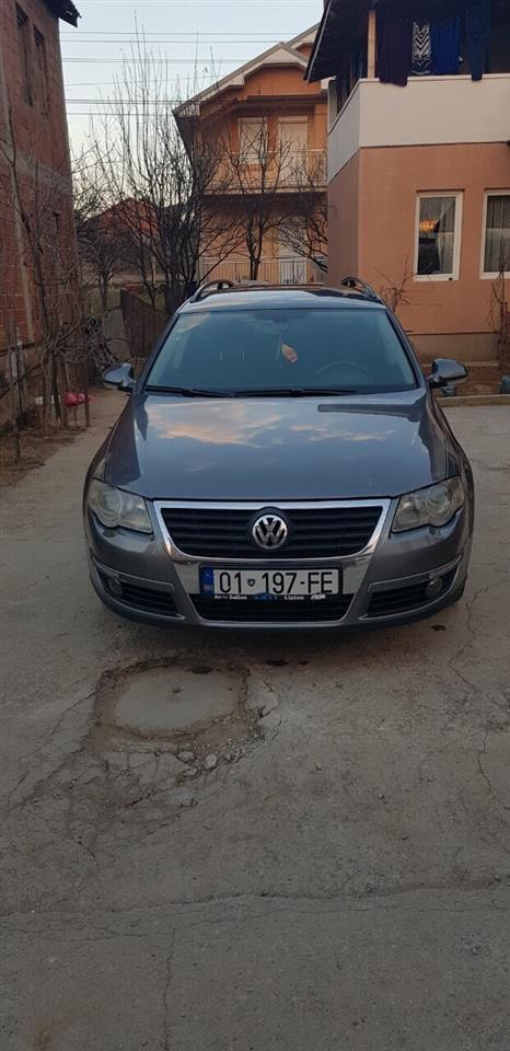 Pasat-