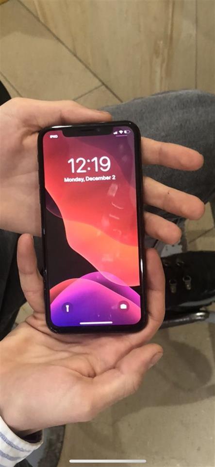 Iphone-x
